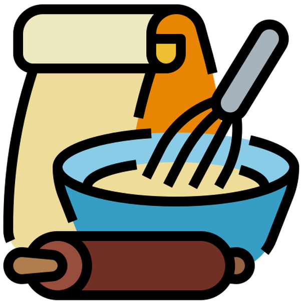 food industry